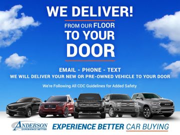 New 2021 Ford F-150 XLT 4WD SuperCrew 5.5′ Box Stock: G14061