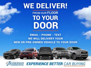 New 2021 Ford Explorer XLT 4WD Stock: S19125