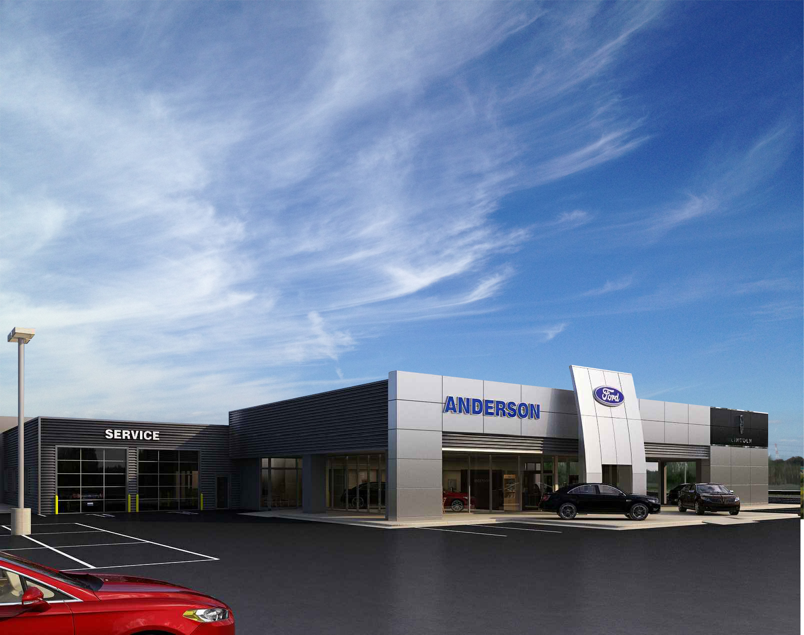 Used Chevrolet Cars, SUVs, & Trucks For Sale in Grand Island, NE